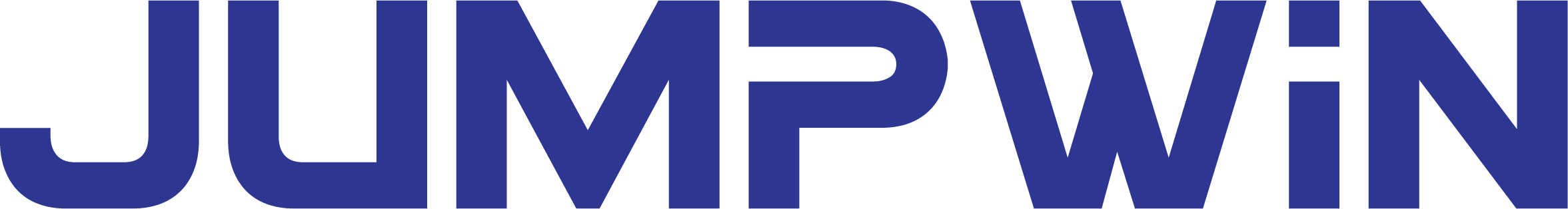 JUMPWIN Technologies